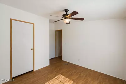 2650 W Verde West Drive, Camp Verde, AZ 86322 - Photo 18
