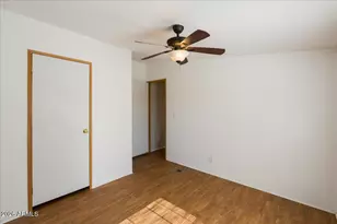 2650 W Verde West Dr, Camp Verde, AZ 86322 - Photo 18