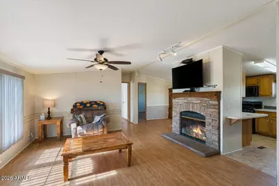 2650 W Verde West Drive, Camp Verde, AZ 86322 - Photo 4