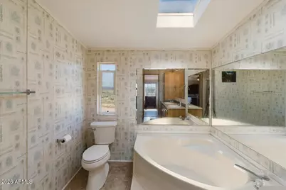 2650 W Verde West Drive, Camp Verde, AZ 86322 - Photo 16