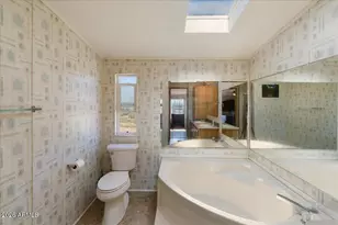 2650 W Verde West Dr, Camp Verde, AZ 86322 - Photo 16