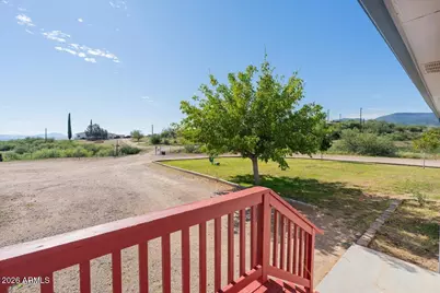 2650 W Verde West Drive, Camp Verde, AZ 86322 - Photo 24