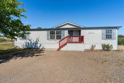 2650 W Verde West Drive, Camp Verde, AZ 86322 - Photo 32