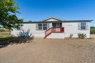 2650 W Verde West Dr, Camp Verde, AZ 86322 - Photo 32
