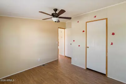 2650 W Verde West Drive, Camp Verde, AZ 86322 - Photo 20