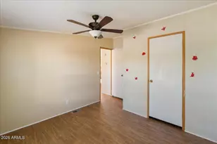 2650 W Verde West Dr, Camp Verde, AZ 86322 - Photo 20