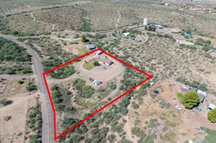 2650 W Verde West Dr, Camp Verde, AZ 86322 - Photo 28
