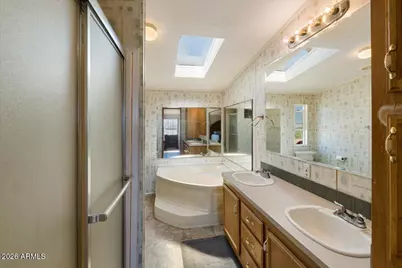2650 W Verde West Drive, Camp Verde, AZ 86322 - Photo 14
