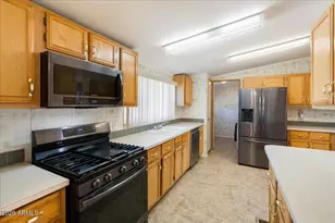 2650 W Verde West Dr, Camp Verde, AZ 86322 - Photo 10
