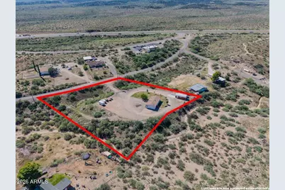 2650 W Verde West Drive, Camp Verde, AZ 86322 - Photo 26