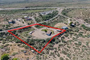 2650 W Verde West Dr, Camp Verde, AZ 86322 - Photo 26