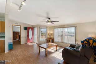 2650 W Verde West Dr, Camp Verde, AZ 86322 - Photo 6