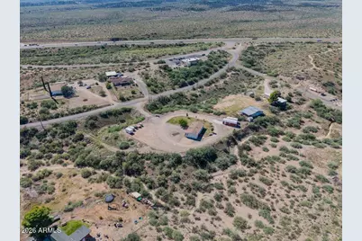 2650 W Verde West Drive, Camp Verde, AZ 86322 - Photo 30