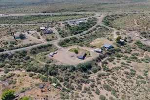 2650 W Verde West Dr, Camp Verde, AZ 86322 - Photo 30