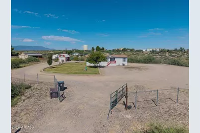 2650 W Verde West Drive, Camp Verde, AZ 86322 - Photo 2