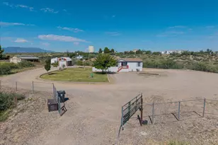 2650 W Verde West Dr, Camp Verde, AZ 86322 - Photo 2