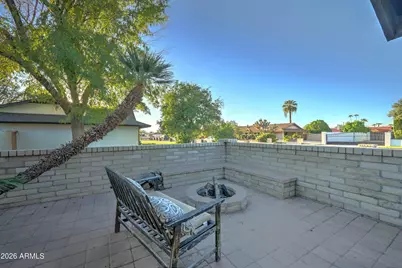7201 W Bluefield Avenue, Glendale, AZ 85308 - Photo 2