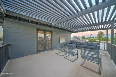 7201 W Bluefield Avenue, Glendale, AZ 85308 - Photo 18