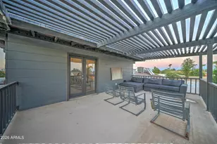 7201 W Bluefield Ave, Glendale, AZ 85308 - Photo 18