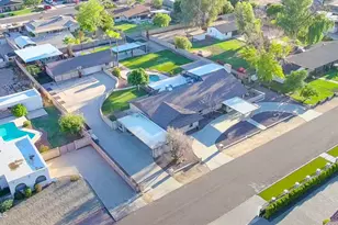 7201 W Bluefield Ave, Glendale, AZ 85308 - Photo 44