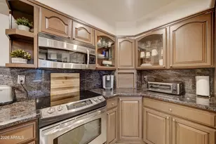 7201 W Bluefield Ave, Glendale, AZ 85308 - Photo 12