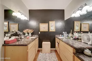 7201 W Bluefield Ave, Glendale, AZ 85308 - Photo 32