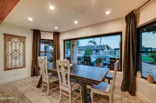 7201 W Bluefield Ave, Glendale, AZ 85308 - Photo 14