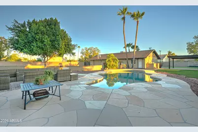 7201 W Bluefield Avenue, Glendale, AZ 85308 - Photo 38