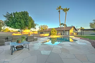 7201 W Bluefield Ave, Glendale, AZ 85308 - Photo 38