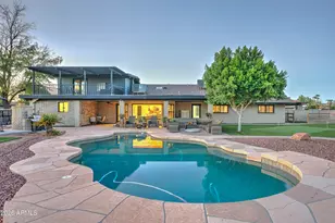 7201 W Bluefield Ave, Glendale, AZ 85308 - Photo 1