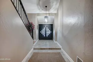 7201 W Bluefield Ave, Glendale, AZ 85308 - Photo 4