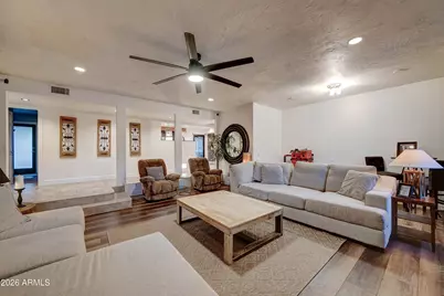 7201 W Bluefield Avenue, Glendale, AZ 85308 - Photo 6