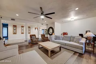 7201 W Bluefield Ave, Glendale, AZ 85308 - Photo 6