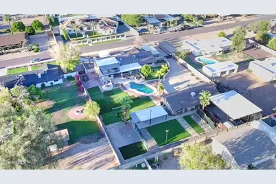 7201 W Bluefield Avenue, Glendale, AZ 85308 - Photo 50
