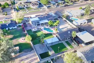 7201 W Bluefield Ave, Glendale, AZ 85308 - Photo 50