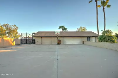 7201 W Bluefield Avenue, Glendale, AZ 85308 - Photo 40