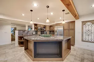 7201 W Bluefield Ave, Glendale, AZ 85308 - Photo 8