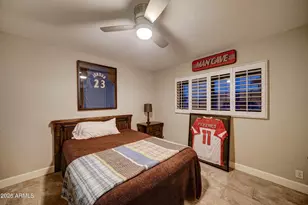 7201 W Bluefield Ave, Glendale, AZ 85308 - Photo 28