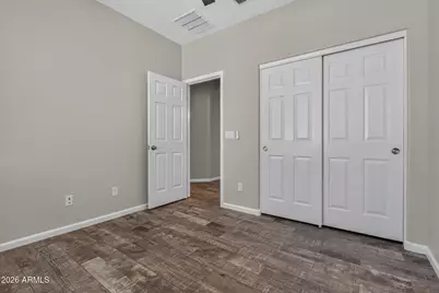 27333 N 75th Drive, Peoria, AZ 85383 - Photo 26