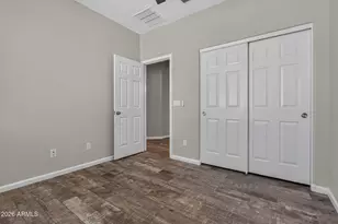 27333 N 75th Dr, Peoria, AZ 85383 - Photo 26