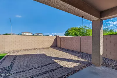27333 N 75th Drive, Peoria, AZ 85383 - Photo 44