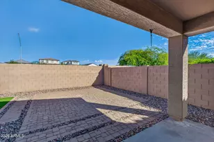 27333 N 75th Dr, Peoria, AZ 85383 - Photo 44