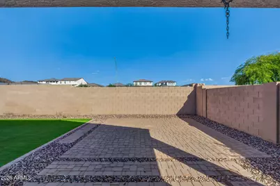 27333 N 75th Drive, Peoria, AZ 85383 - Photo 6