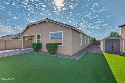 27333 N 75th Drive, Peoria, AZ 85383 - Photo 42