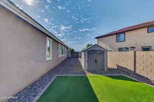 27333 N 75th Dr, Peoria, AZ 85383 - Photo 46