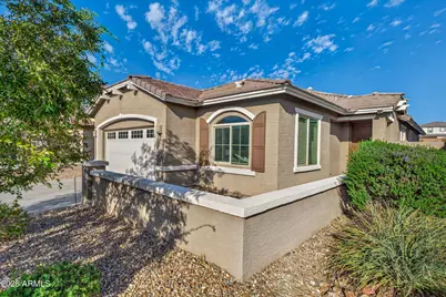 27333 N 75th Drive, Peoria, AZ 85383 - Photo 1