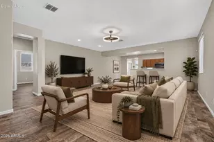 27333 N 75th Dr, Peoria, AZ 85383 - Photo 10