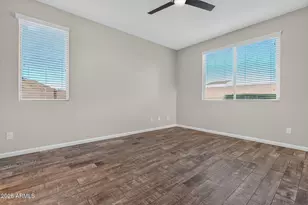 27333 N 75th Dr, Peoria, AZ 85383 - Photo 32