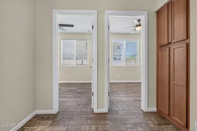 27333 N 75th Drive, Peoria, AZ 85383 - Photo 20