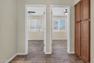 27333 N 75th Dr, Peoria, AZ 85383 - Photo 20